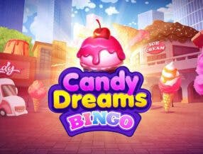 zona de jogo negocios e participacoes ltda