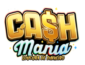 casal slots