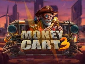 futebol fever slot demo