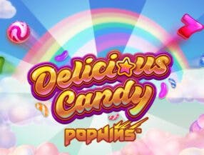 jogos de roleta para ganhar dinheiro