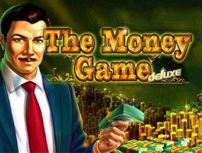 ft777 slot login
