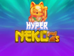 online slots new zealand
