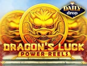 wild bet777 download