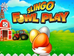 aplicativo de aposta de jogos de futebol