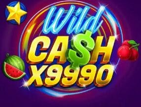 bandbet brazil