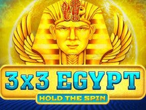 slots city бездепозитный бонус