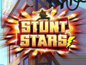 slot luz