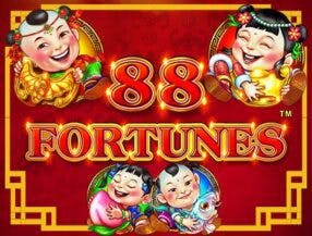 slots pagando no cadastro