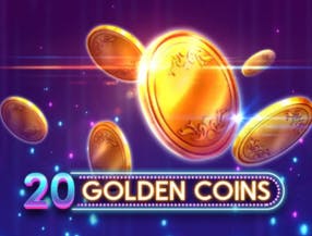 online slots casino real money