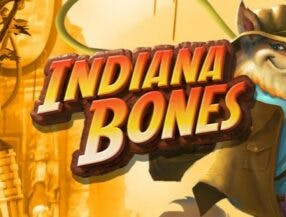 year end bonus