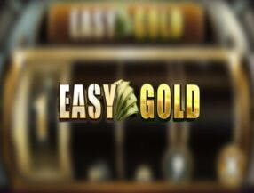 editor de video pinnacle free