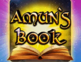notebook para jogos