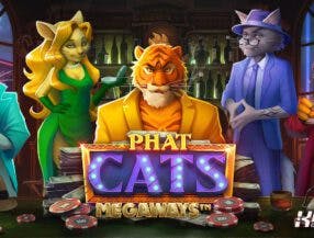 offre betclic poker