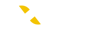 conluio significado logo