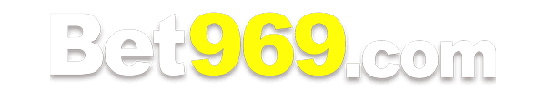 resultado mega sena 1506guia das apostas telegram logo