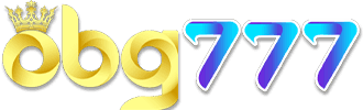 victory tiger slots logo