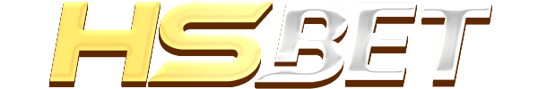 pennsylvania sports betting sites