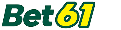 vip betclic