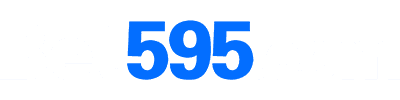 wann ist black friday 2023 logo