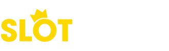brabet paga mesmo