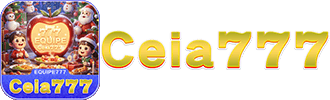 116bet com logo