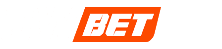 app slot