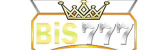 resultado mega sena 1506lotofacil valor apostas logo