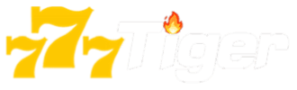 777 surge slot