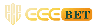 slots gratis logo
