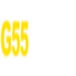 pg.com plataforma