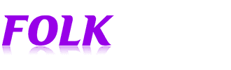 multi logo