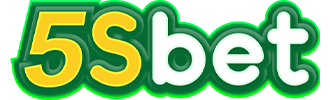 sorbet ice cream flavors logo