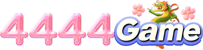 grand slots 777