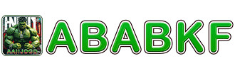 betclic contact number