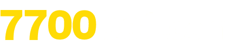 rich 88 slot