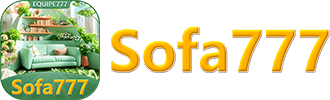cris galera gozada logo