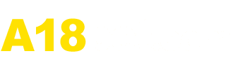 aposta betclic logo
