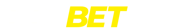 888 poker é bom?