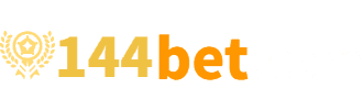 br slot bet